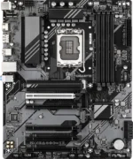 مادربرد GIGABYTE مدل B760 DS3H GEN5