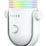 میکروفون گیمینگ Razer مدل Seiren V3 Chroma