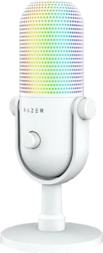 میکروفون گیمینگ Razer مدل Seiren V3 Chroma