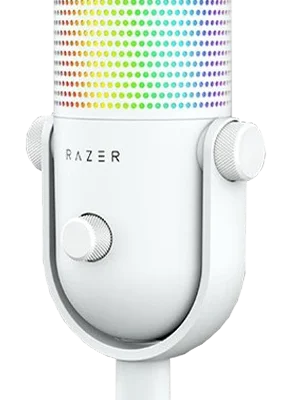 میکروفون گیمینگ Razer مدل Seiren V3 Chroma