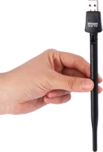کارت شبکه بی سیم XP-Product مدل XP-W925S - تصویر 3