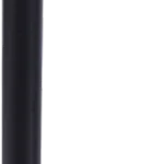 کارت شبکه بی سیم XP-Product مدل XP-W925S