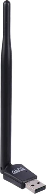 کارت شبکه بی سیم XP-Product مدل XP-W925S