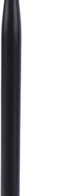 کارت شبکه بی سیم XP-Product مدل XP-W925S
