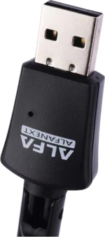 کارت شبکه بی سیم XP-Product مدل XP-W925S - تصویر 4