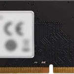 رم کامپیوتر 8 گیگابایت (8GB*1) HIKVISION مدل NEO DDR4 3200MHz CL22
