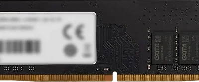 رم کامپیوتر 8 گیگابایت (8GB*1) HIKVISION مدل NEO DDR4 3200MHz CL22