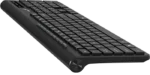 کیبورد بی سیم Genius مدل SlimStar 7230 AI - تصویر 4