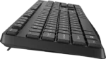 کیبورد بی سیم Genius مدل KB-7200 AI - تصویر 2