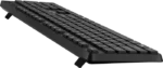 کیبورد بی سیم Genius مدل KB-7200 AI - تصویر 4