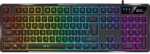کیبورد سیمی Genius مدل Scorpion K7 AI