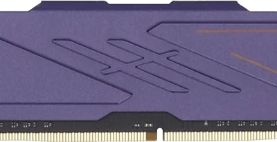 رم کامپیوتر 8 گیگابایت (8GB*1) HIKVISION مدل U10 DDR4 3200MHz CL16