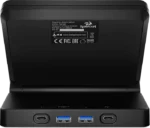 استریم دک Redragon مدل SS-552 - تصویر 3