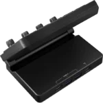 استریم دک Redragon مدل SS-552 - تصویر 4