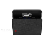 استریم دک Redragon مدل SS-552 - تصویر 5