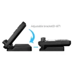 استریم دک Redragon مدل SS-552 - تصویر 6