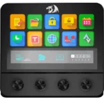 استریم دک Redragon مدل SS-552 - تصویر 2