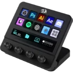 استریم دک Redragon مدل SS-552