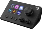 استریم دک Redragon مدل SS-551