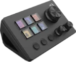 استریم دک Redragon مدل SS-551 - تصویر 2