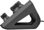 استریم دک Redragon مدل SS-551 - تصویر 4