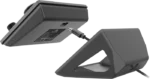 استریم دک Redragon مدل SS-551 - تصویر 5