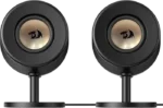 اسپیکر گیمینگ رومیزی Redragon مدل AHRI GS598 RGB - تصویر 4