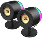 اسپیکر گیمینگ رومیزی Redragon مدل AHRI GS598 RGB