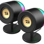 اسپیکر گیمینگ رومیزی Redragon مدل AHRI GS598 RGB