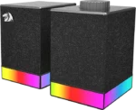 اسپیکر گیمینگ رومیزی Redragon مدل GS517 RGB