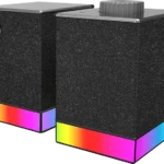 اسپیکر گیمینگ رومیزی Redragon مدل GS517 RGB