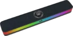 ساندبار بی سیم گیمینگ ردراگون NEO GS515 RGB - تصویر 2