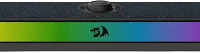 ساندبار بی سیم گیمینگ ردراگون NEO GS515 RGB