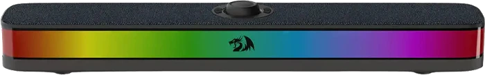 1763390317185_524-1 ساندبار بی سیم گیمینگ ردراگون NEO GS515 RGB