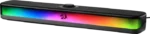 ساندبار بی سیم گیمینگ ردراگون NEO GS515 RGB - تصویر 4