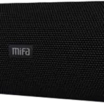 اسپیکر قابل حمل Mifa مدل A8-L