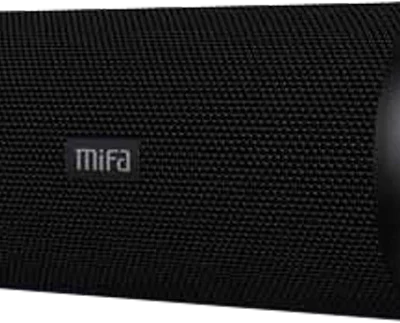 اسپیکر قابل حمل Mifa مدل A8-L