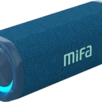 اسپیکر قابل حمل Mifa مدل A70