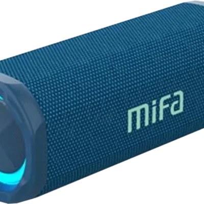 اسپیکر قابل حمل Mifa مدل A70
