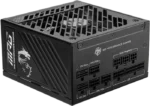 پاور 1250 وات MSI مدل MPG A1250GS PCIE5