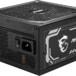 پاور 1000 وات MSI مدل MAG A1000GL PCIE5