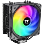 خنک کننده پردازنده Thermaltake مدل UX200 SE ARGB