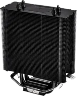 خنک کننده پردازنده Thermaltake مدل UX200 SE ARGB - تصویر 3