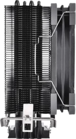 خنک کننده پردازنده Thermaltake مدل UX200 SE ARGB - تصویر 5