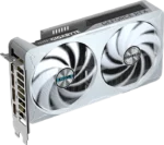 کارت گرافیک GIGABYTE مدل GeForce RTX 5060 Ti EAGLE OC ICE 16G - تصویر 5