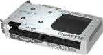 کارت گرافیک GIGABYTE مدل GeForce RTX 5060 Ti EAGLE OC ICE 16G - تصویر 8