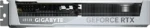 کارت گرافیک GIGABYTE مدل GeForce RTX 5060 Ti EAGLE OC ICE 16G - تصویر 6
