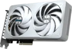 کارت گرافیک GIGABYTE مدل GeForce RTX 5060 Ti EAGLE OC ICE 16G - تصویر 4