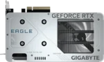 کارت گرافیک GIGABYTE مدل GeForce RTX 5060 Ti EAGLE OC ICE 16G - تصویر 3