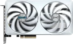 کارت گرافیک GIGABYTE مدل GeForce RTX 5060 Ti EAGLE OC ICE 16G